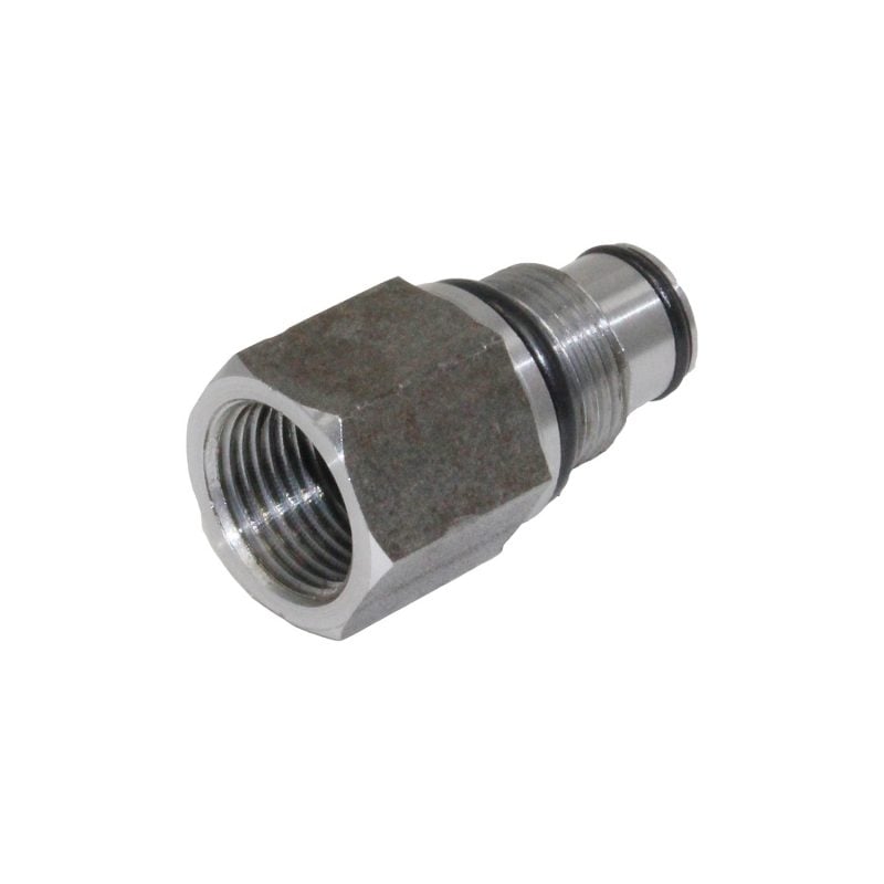 Power Beyond Adapter Sleeve For P80 Z80 Series Summit Monoblock Valves
