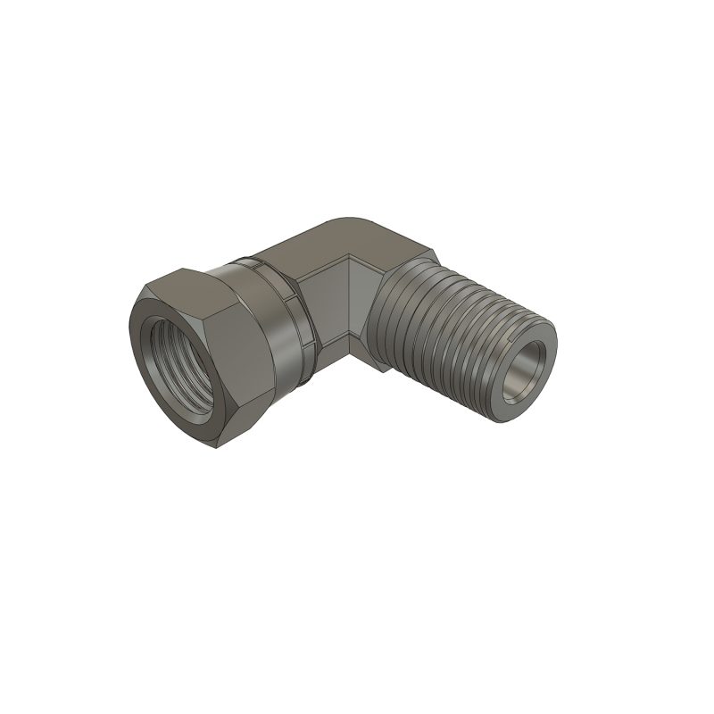 1501-90-degree-elbow-1-2-npt-male-x-1-2-npt-female-swivel-adapter
