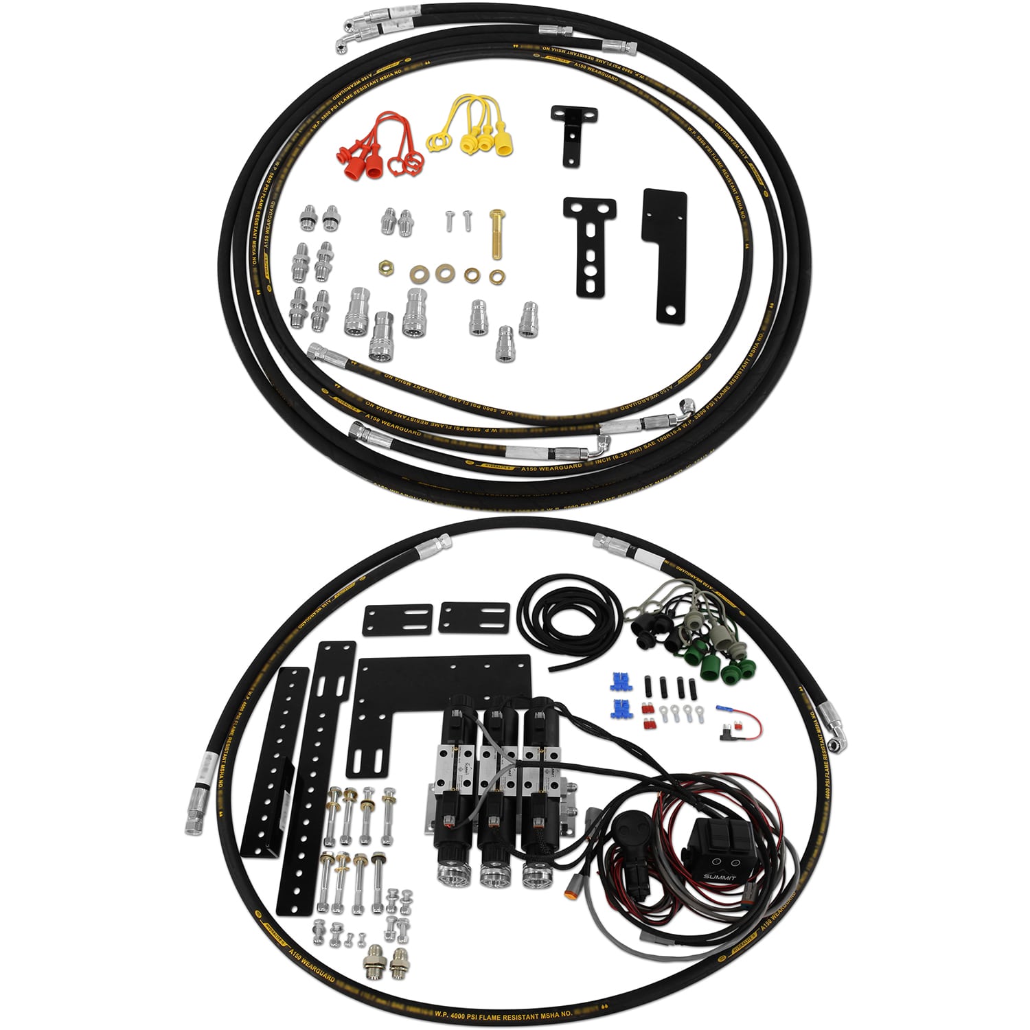 FR3-LS4-00.jpg