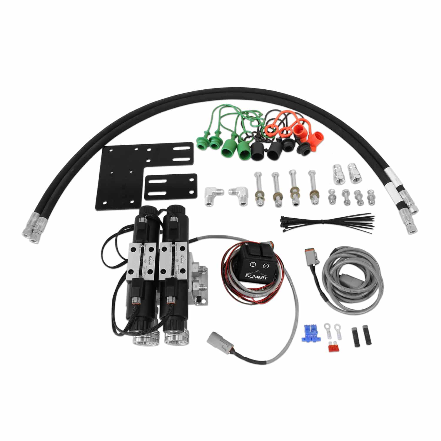 EVK2-KCXB-SWB-00.jpg