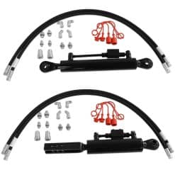 Foto del producto Kit de cilindro de enlace superior de Summit Hydraulics