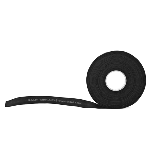 Product photo of a Hose Sleeve reel
