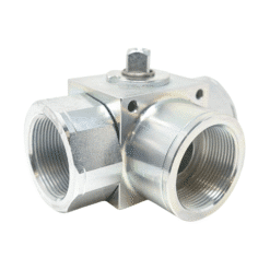 3BV112-16N-R-GEM product photo