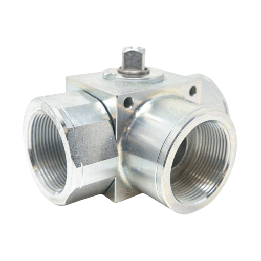 3BV112-16N-R-GEM product photo