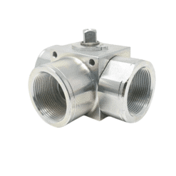 3BV112-16N-R-GEM Product photo