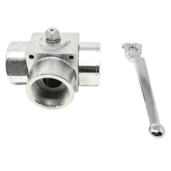 3BV112-16N-R-GEM Product photo