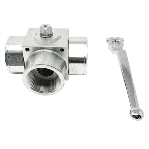 3BV112-16N-R-GEM Product photo