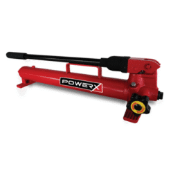 Product photo of Hand pump P43