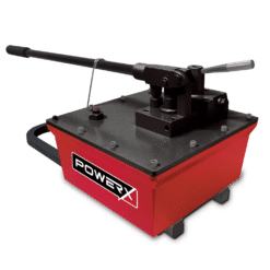 Product photo of Hand pump P427D