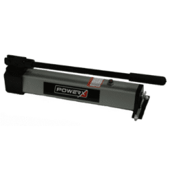 Product photo of P61L High Pressure Hand Pump