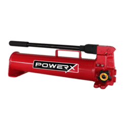 Product photo of Hand pump P122