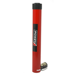 Product photo of C10-14 10 Ton, 14" Stroke Single Acting Cylinder