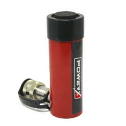 Product photo of C10-4 10 Ton, 4" Stroke Single Acting Cylinder