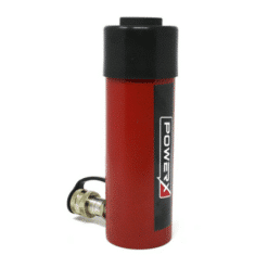 Product photo of C25-6 25 Ton, 6" Stroke Single Acting Cylinder