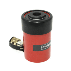Product photo of CH30-2 30 Ton, 2.5" Stroke Single Acting Cylinder