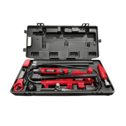 Product Photo of a MRK10 Maintenance & Repair Kit