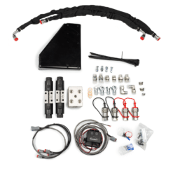 EVK2-KT03-SWB