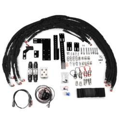 FR2-KT05-SWB