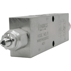 DCBV40-06N - main 3