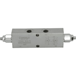 DCBV40-06N - main 1