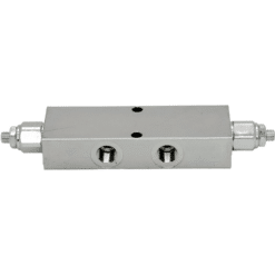 DCBV40-06N - main 5