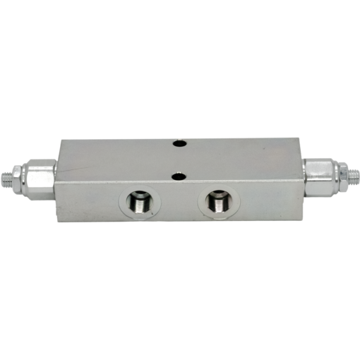 DCBV40-06N - main 5