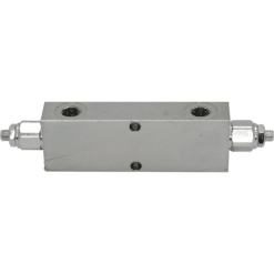 DCBV40-06N - main 6