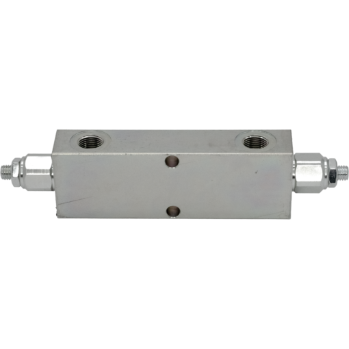 DCBV40-06N - main 6