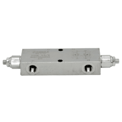 DCBV40-06N - main 4