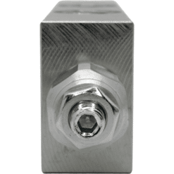 DCBV40-06N - main 2
