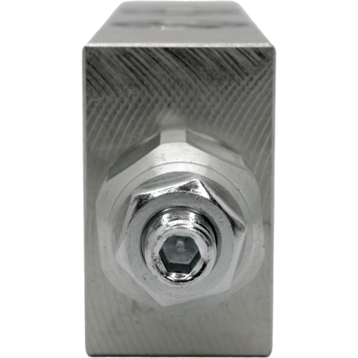 DCBV40-06N - main 2