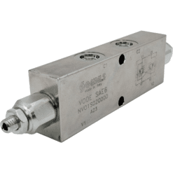 DCBV40-06S - main 3