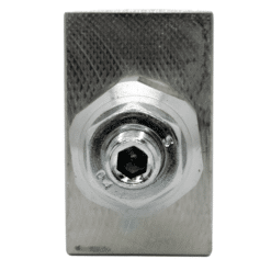 DCBV40-06S - main 2