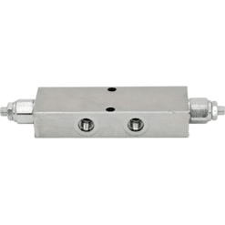 DCBV40-06S - main 5