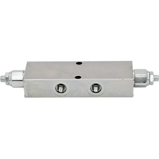 DCBV40-06S - main 5