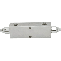 DCBV40-06S - main 6