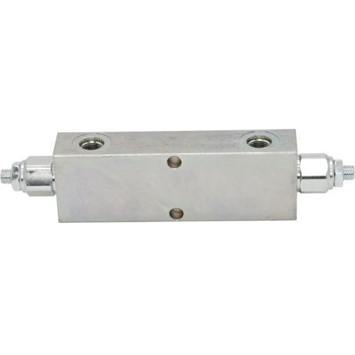 DCBV40-06S - main 6
