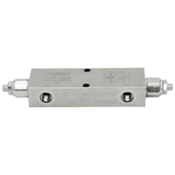 SCBV60-08N - main 3