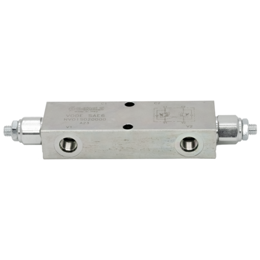 SCBV60-08N - main 3