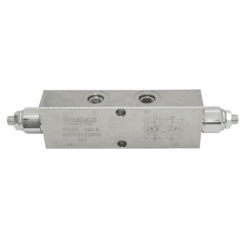 DCBV40-06S - main 1