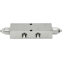 DCBV60-08N - back 1