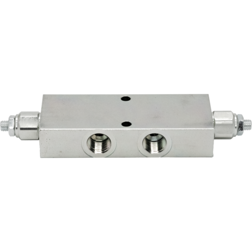 DCBV60-08N - back 1