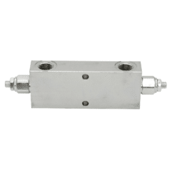 DCBV60-08N - back 2