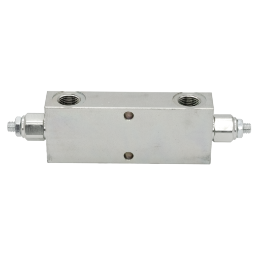 DCBV60-08N - back 2