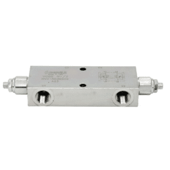 DCBV60-08N side 2