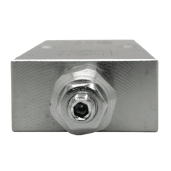 DCBV60-08N side 1