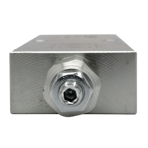 DCBV60-08N side 1
