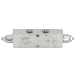 DCBV60-08S
