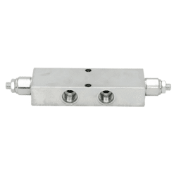 DCBV60-08S- main 5