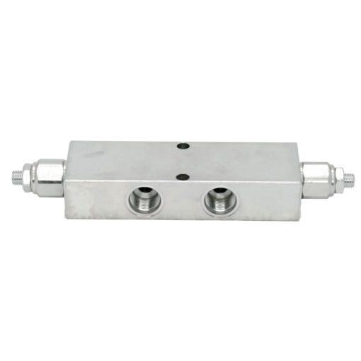 DCBV60-08S- main 5